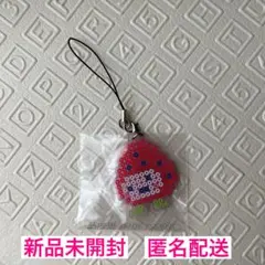 たまごっち 一番くじ F賞 きらきらラバーチャーム