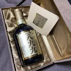 2025年最新】suntory 創業 1899の人気アイテム - メルカリ