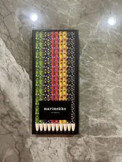 Item thumbnail for item c53051ab-8a21-4ef5-9564-eebc519b9c4a