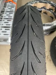 bt39ss 100/80-17