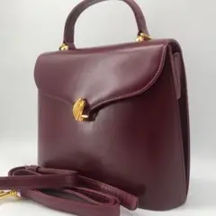 Item thumbnail for item c01c76a1-4318-4b61-9682-b8785a22ee64