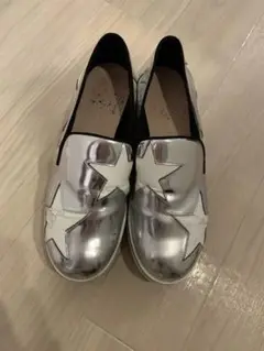 STELLA McCARTNEY ステラマッカートニー シューズ