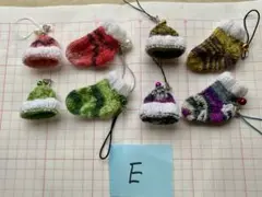 Item thumbnail for item 44034796-e088-4b18-b24a-65fe18526c18