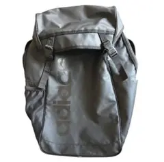 Item thumbnail for item aa383dfb-67b5-4341-9d99-156b0781e4ac