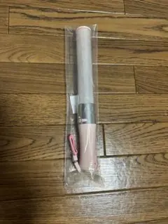 ＝LOVE 公式ペンライト アリーナツアー2025