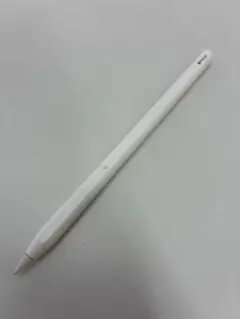Apple Pencil (第2世代)