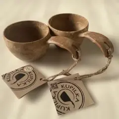 Item thumbnail for item 41f51974-3990-4222-b438-d12f64266a4d