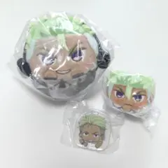 キンプリ もちころりん まめころりん にいてんごくりっぷ アレク アレクサンダー