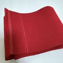 Item thumbnail for item bfeba477-e89a-4d01-95b2-b2ef34e194cd