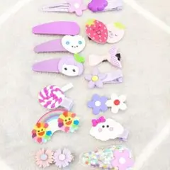 Item thumbnail for item e374aa2f-4313-482f-9fa7-859d950ed137