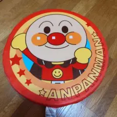 Item thumbnail for item 1b0da099-e4dd-4fb6-91a7-c370a6231515