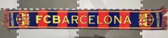 FC バルセロナ　タオル