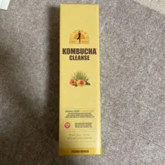 セパルフェ コンブチャクレンズ 720ml