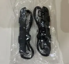 Switch 有機EL ジョイコン　ストラップのみ