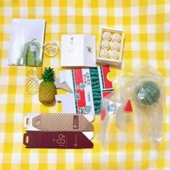 Item thumbnail for item f8b00105-bacf-4ecf-b3e0-5db32e529253