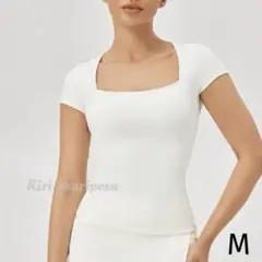 Item thumbnail for item 21b1343e-327b-43d3-85c9-6182a1b4b7fb