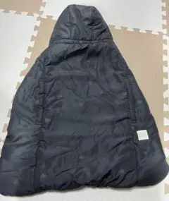 Item thumbnail for item 6bb8e353-9c99-49e1-b200-8712ba108373