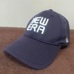 Item thumbnail for item 39cee6ec-3983-49f6-a716-8e68ddc05307