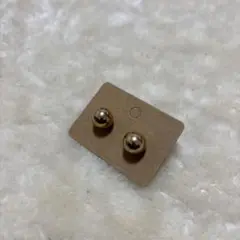 Item thumbnail for item 5bc3aa37-9128-45cf-8af4-cd063f0c22c9