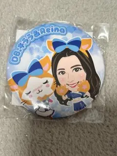 diana 2025 まぜがちゃ