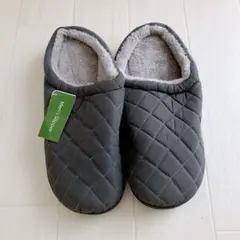 Item thumbnail for item 736d580a-6aa0-4ed2-932c-ee0828acc3f0