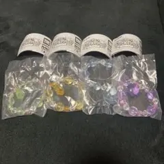 ポケットモンスター ドリーミーブレス