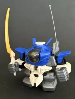 TOMY 闘剣士 大量 まとめ売り