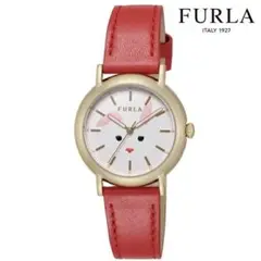 Item thumbnail for item 54f6f2d2-8da2-4383-8202-66cdf1700bdb