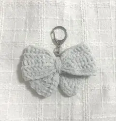 Item thumbnail for item dcd1ad9f-01c3-4023-bbee-9d8a5053c554