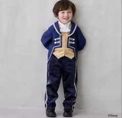 Item thumbnail for item cc9fd3e4-cf73-4935-ba05-b46d06137f15