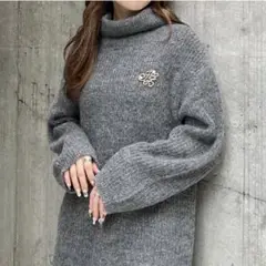 Item thumbnail for item f1081526-8e91-43ac-8a68-ead5aed11603