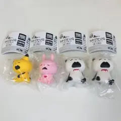 Item thumbnail for item 4393880c-77a1-41d9-b298-0dfb3283058a