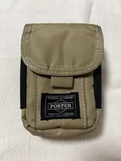 Item thumbnail for item 8d0b1702-d94f-44ac-abf1-639242fe6906