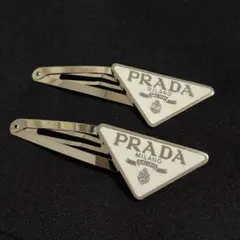 Item thumbnail for item 6aba063f-e661-4c59-82f7-9ec8e7dceae2