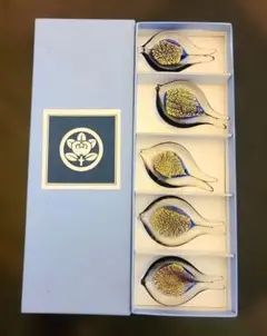 Item thumbnail for item 93434cc8-b997-47f5-bf0c-6ebae540bc87