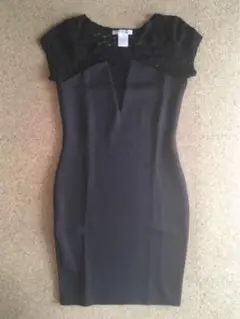 Item thumbnail for item fe33b183-2136-47cc-be80-8ffc641240df