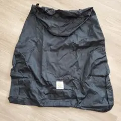 エルゴ 抱っこひも レインカバー