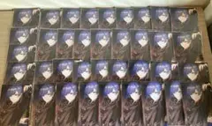 Item thumbnail for item d68422b0-7c24-4cd3-84d1-ab8b06b547d6