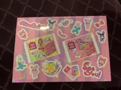 Item thumbnail for item 67bb0e67-7772-4d4b-874b-88a0f448ca5c