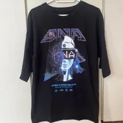 Item thumbnail for item 1727f8ac-46f0-42e6-a2f6-da9464593d4c