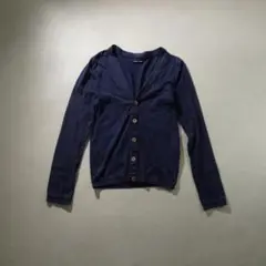 Item thumbnail for item 922f428c-eb46-43c2-a815-398d79ad189f