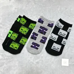 Item thumbnail for item 67689881-da16-4de0-8063-3232134d55c3