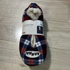 Item thumbnail for item 02aec1dd-9130-42e5-bbe4-a50bb64e13b8