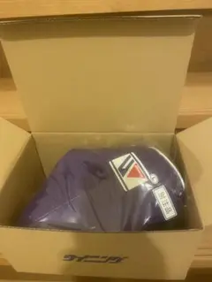 winning ウイニング　ファールカップ　別注　グレー winning ウイニング ファールカップ 別注 グレー