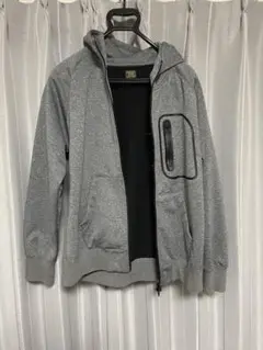 EDWINジャケット
