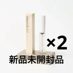 Item thumbnail for item 95bf8728-9392-4d2a-a32d-f914603bc234