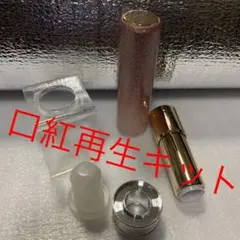 Item thumbnail for item 7f27aae5-bd4b-4c41-8aaa-d8752e2fca4a