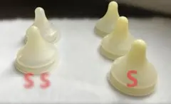 Item thumbnail for item 7ac7f413-1da4-48eb-a9c0-6381266fb7f1