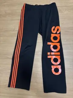 Item thumbnail for item 7d75b7a7-a408-485c-bb79-532a25986e8e