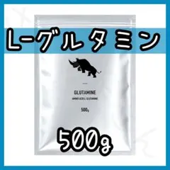 Item thumbnail for item 294c82fe-a053-44ca-bb0f-41b429c9db4d